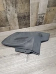 2011 Can-am Spyder Rt-s SM5 Left Side Fairing Trim Cover Plastic DL-707. Fixed Price $59.99.