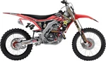 Factory Effex 19-14336. Fixed Price $66.45.