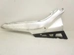 97 Suzuki Gsx 600 F Katana Right Rear Side Cover 47110-43CB0. Fixed Price $28.22.
