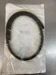 Genuine Harley-davidson Moulding Inr Frng 58317-04 New Oem. Fixed Price $32.00.