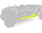 Polaris New Oem K-rock SLIDER,LOPRO,RZN4,L Sqz, 2881593-630. Fixed Price $599.99.