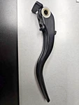 Ducati Front Brake Lever 899 1299 959 V4 V2 Monster Oem 63140601A Genuine #0178. Fixed Price $45.00.