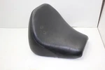 2002 Victory V92C Front Seat (#489). Fixed Price $100.00.