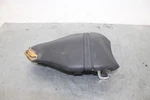 Oem Ducati Seat Assembly 59522251A 595.2.225.1A Pillion Passenger. Fixed Price $42.49.