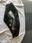 Yamaha Yzf R7 Right Panel Assy Part Number: BEB-W283V-00-P0. Fixed Price $30.00.