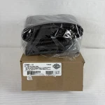 Harley Davidson 09-25 Trike Flhtcutg/ 10-11 Flhxxx Rear Fender Bra Set 57892-11. Fixed Price $114.00.