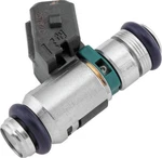 Twin Power 422629 Fits 01-17 V-rod Fuel Injector Replaces H-d 27655-01 5.6 Gms/. Fixed Price $123.99.