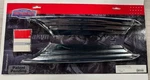 Kuryakyn - 7360 Fairing Fins. Fixed Price $55.00.