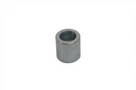 Wheel Hub Bearing Seal Spacer For Harley Fl Shovelhead 1983-84 #41196-83. Fixed Price $16.00.