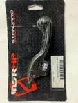 Qty 1983-2000 Msrhp Honda XR250R XR350R XR600R Shorty Front Brake 34-1748. Fixed Price $24.99.