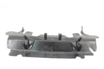 2013 Suzuki Hayabusa GSX1300R Abs Engine Radiator Motor Cooler 17771-15H00. Fixed Price $14.50.