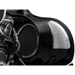 Kuryakyn Cover Fairing Inner Chr 6978. Fixed Price $51.22.