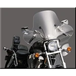 Slipstreamer Enterprise Windshield Tint 21.5"X35.5" S-00-T. Fixed Price $284.30.