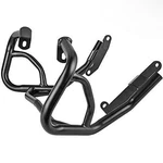 Lower Highway Engine Guard Crash Bars Protector For Bmw G310GS G310R 2017-2024. Fixed Price $65.00.