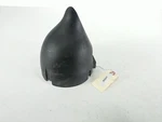 Bmw K1200 Rs Right Radiator Fan Housing Cover 2307820. Fixed Price $24.99.