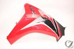 2011 Honda Right Mid Side Fairing Cowl. Fixed Price $99.85.