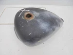 1999-2007 Honda Shadow VT600 VLX600 Oem Fuel Tank Gas Petrol Cell Reservoir. Fixed Price $200.00.