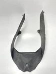 13-17 Kawasaki Ninja 300 Oem Front Inner Cowl Fairing 55028-0422. Fixed Price $27.89.