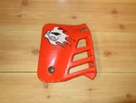 1984 Honda Left Gas Tank Side Radiator Shroud 19035-KA3-8330. Fixed Price $45.00.
