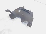 1999-2013 Yamaha Royal Star Venture XVZ13 Front Seat Saddle Rear Cover Panel. Fixed Price $9.99.