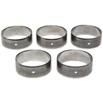 Clevite Mahle SH1796S Cam Bearing Set. Fixed Price $74.99.