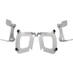 Memphis Shades Bullet Mounting Kit - VTX13 MEK1978. Fixed Price $148.32.