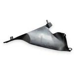 2006-2007 Suzuki GSX-R600 GSX-R750 Left Inner Fairing Trim Panel Oem 94462-01H0. Fixed Price $32.99.