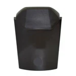 Matte Black Fairing Rear Seat Cowl Cover For Yamaha YZF1000 R1 1998 1999. Fixed Price $34.16.
