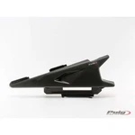 Puig Matte Black Side Panels For Bmw R1200 Gs Adventure 14-15 7518J. Fixed Price $181.57.