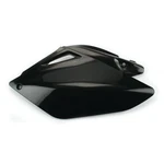 Cycra Side Panel Set Black 1CYC-2898-12CL77. Fixed Price $50.48.
