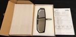 Yamaha BAS-F6206-V0-00 Genuine Center Mirror Fits All By Sides. Fixed Price $109.99.