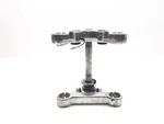 Upper Lower Triple Tree Set 2004 Harley-davidson Sportster XL883 3407. Fixed Price $249.95.