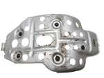 Yamaha Tw 200 1993 1997 10919KM Engine Guard Paramotor 1RL-21471-00-35. Fixed Price $56.96.