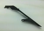 Chain Guard 2004 Yamaha Yzf R1 1117A. Fixed Price $84.69.