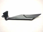 12-15 Triumph Tiger Explorer Left Side Trim Fairing Cover Panel 2309023. Fixed Price $24.99.