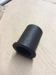 Kawasaki Mach Iii F5 F7 H1 F8 G4TR Z1 Swing Arm Bushing Oem Nos 33033-006. Fixed Price $45.50.