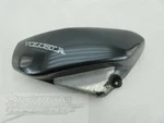 Right Side Cover 2004 Suzuki Intruder Volusia VL800 871. Fixed Price $44.95.