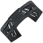 Polaris 2634047-070 Black Rear Rack Assembly 2011-2014 Hawkeye Sportsman 500 400. Fixed Price $260.95.