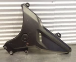 14-18 Honda CTX700N Left Body Frame Cover Bracket 50751-MJF-A00ZA. Fixed Price $29.71.