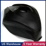 Carbon Fiber Painted Fuel Gas Tank Cover Cowl For Suzuki Gsxr 600/750 2006 2007. Fixed Price $138.01.