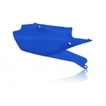 Acerbis 2685880003 Side Panels. Fixed Price $56.80.