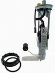 Balls 47-1014 Fuel Pump Assembly. Fixed Price $358.32.
