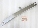 Kawasaki Nos New 14025-1733-P1 Right Silver Side Cover ZX600 Ninja. Fixed Price $99.99.