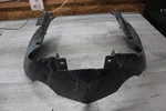 2008 Can-am Spyder Gs 990 SE5 Front Inner Fairing Cover Lower Console. Fixed Price $69.99.