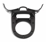 Ducati Diavel Lower Cockpit Fairing Tank Carbon. Fixed Price $234.20.