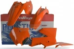 Polisport Oem Color 90131. Fixed Price $140.99.