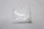 2017 Ktm Xc-f Front Number Plate Oem White 7900800700028 125-450 16-18 #2. Fixed Price $27.20.