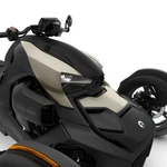 2019-2020 Can-am Ryker New Oem Exclusive Panel Kit Liquid Titanium 219401015. Fixed Price $198.00.