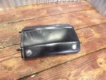 99-05 Yamaha Royal Star Venture XVZ1300 Side Cover Center Middle Piece 4XY-2117X. Fixed Price $8.32.