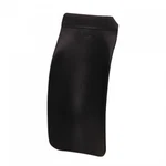 Acerbis Air Box Mud Flap Black 2043210001. Fixed Price $36.76.
